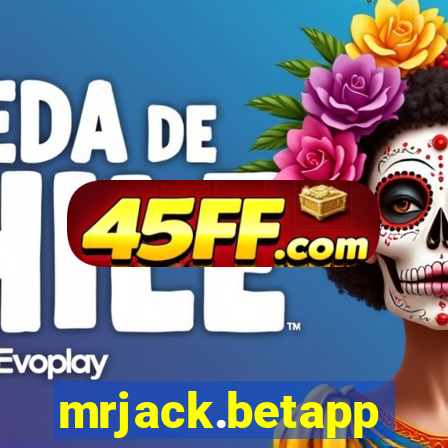 mrjack.betapp