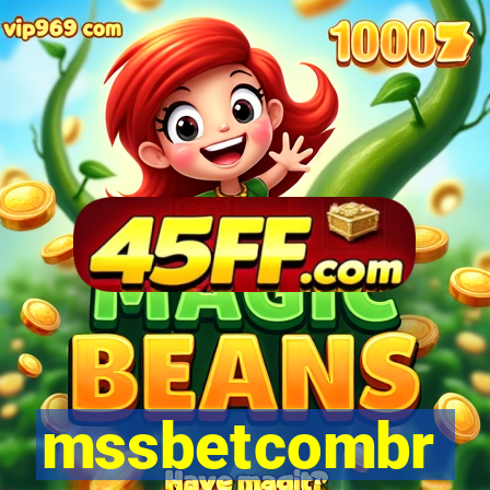mssbetcombr