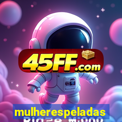 mulherespeladas