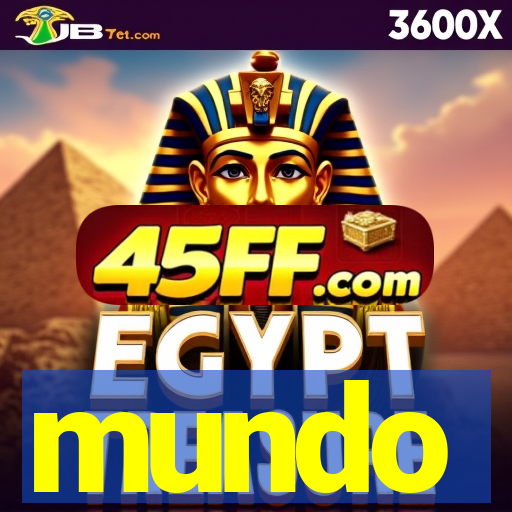 mundo-a6.com