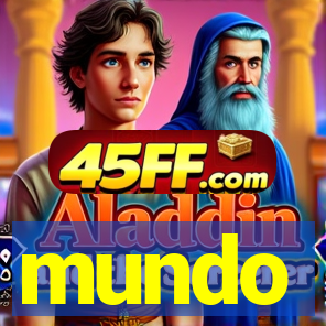 mundo-pg.com
