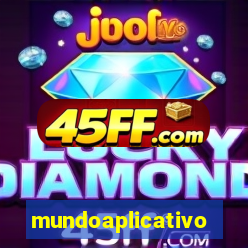 mundoaplicativo.com