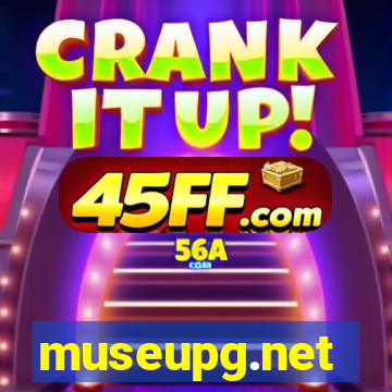 museupg.net