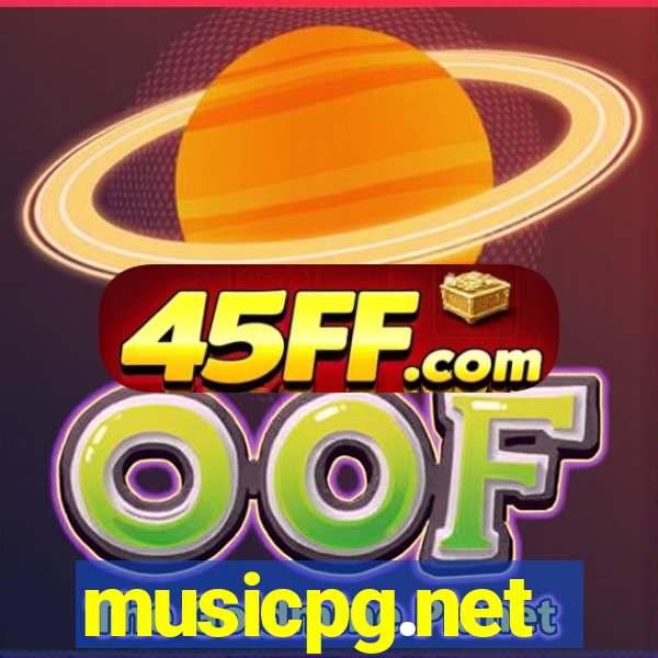 musicpg.net