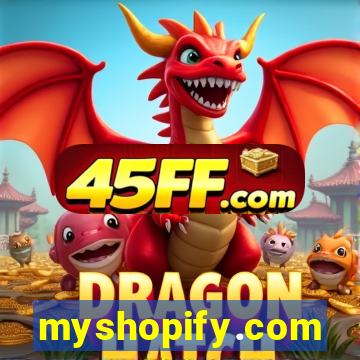 myshopify.com