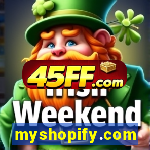 myshopify.com