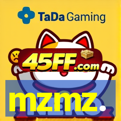mzmz.