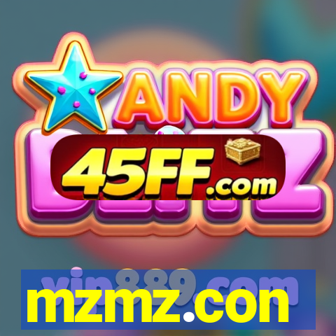 mzmz.con