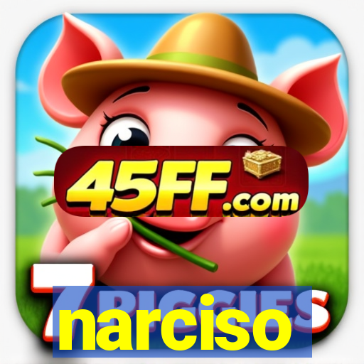 narciso-br.bet