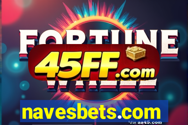 navesbets.com