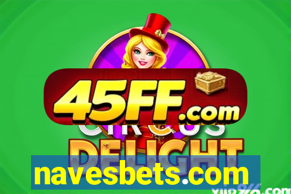 navesbets.com