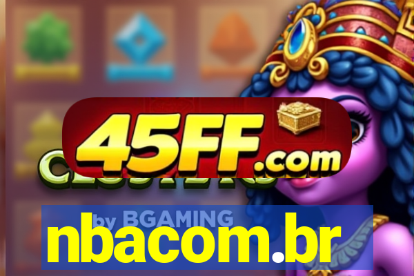 nbacom.br