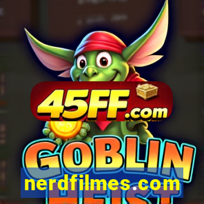 nerdfilmes.com