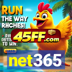 net365
