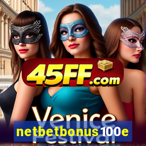 netbetbonus100e