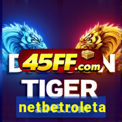 netbetroleta