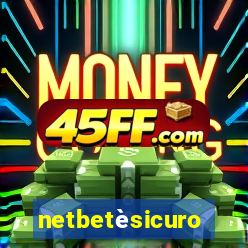 netbetèsicuro