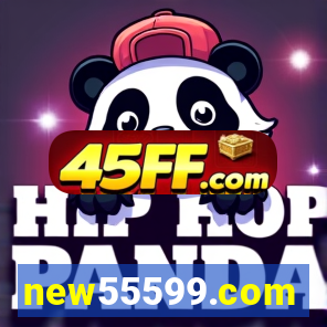 new55599.com