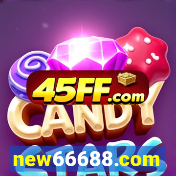 new66688.com