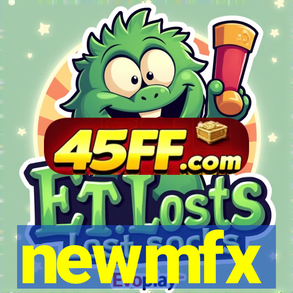 newmfx