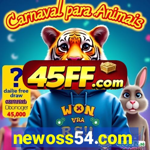 newoss54.com