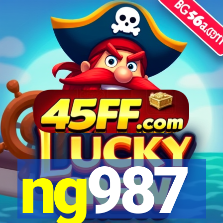 ng987