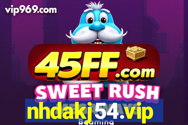 nhdakj54.vip