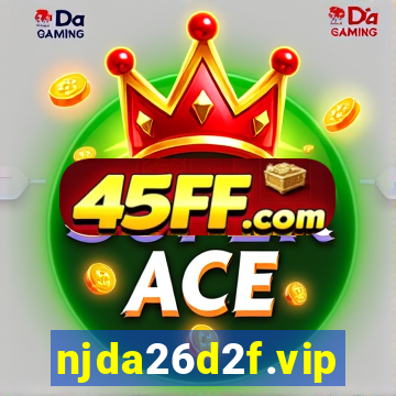 njda26d2f.vip
