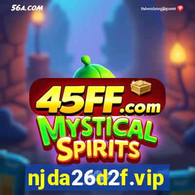 njda26d2f.vip