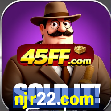 njr22.com