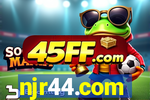 njr44.com
