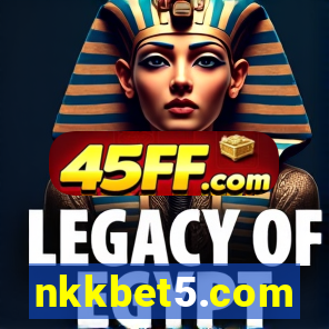 nkkbet5.com