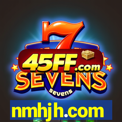nmhjh.com