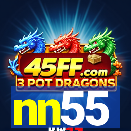 nn55