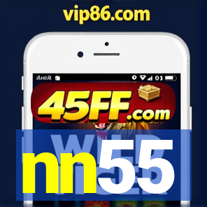 nn55