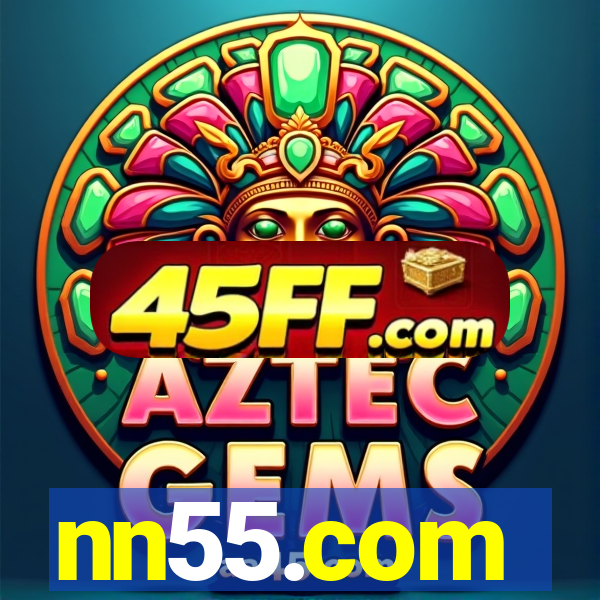 nn55.com