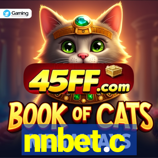 nnbet.c