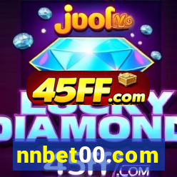 nnbet00.com