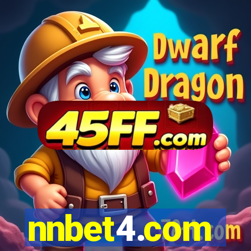 nnbet4.com