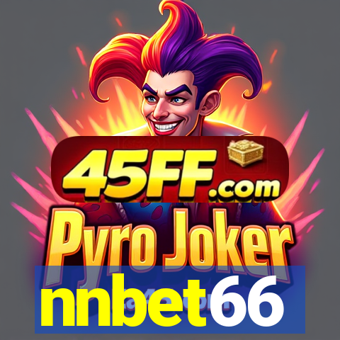 nnbet66