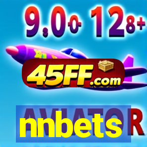 nnbets