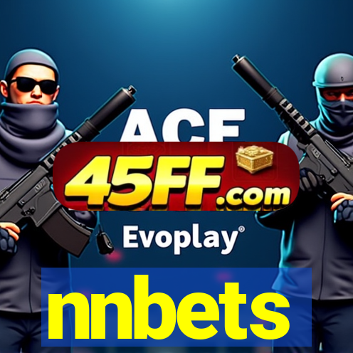 nnbets