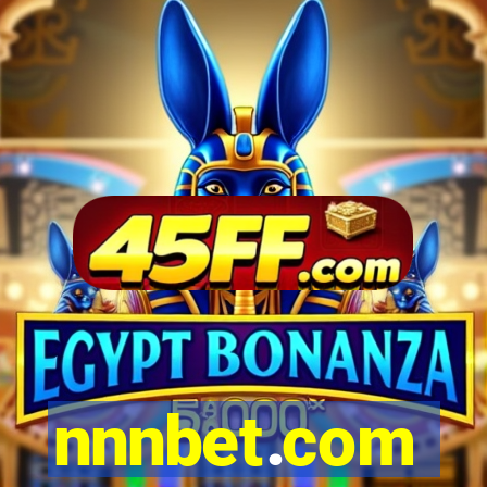 nnnbet.com