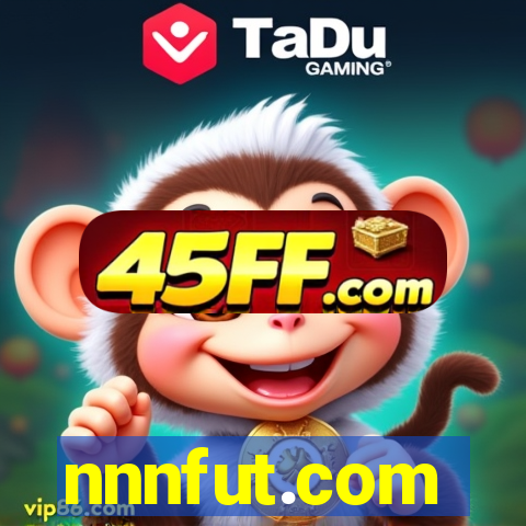 nnnfut.com