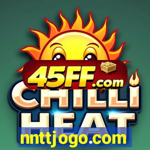 nnttjogo.com