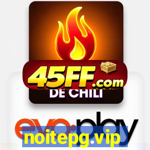 noitepg.vip