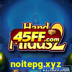 noitepg.xyz