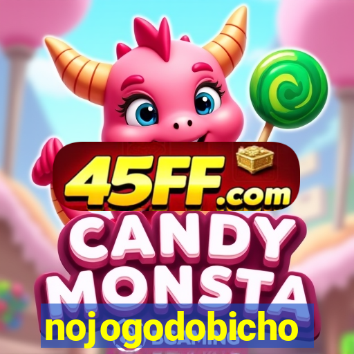 nojogodobicho