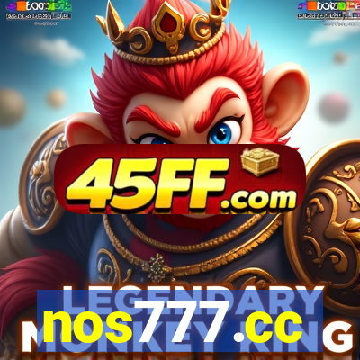 nos777.cc
