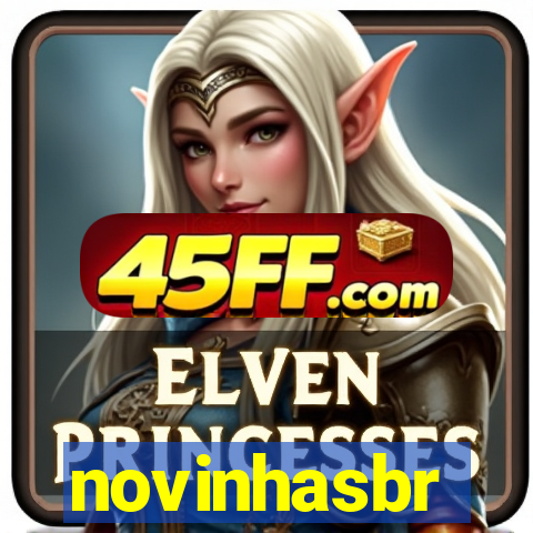 novinhasbr